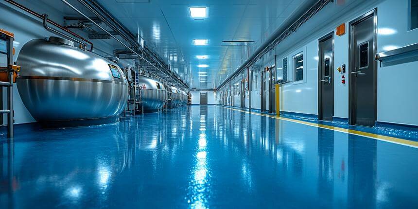 hygienic-resin-flooring